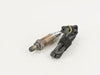 Bosch Oxygen Lambda Sensor 0 258 003 640