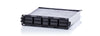 Mann Cabin Air Filter CUK 28 013