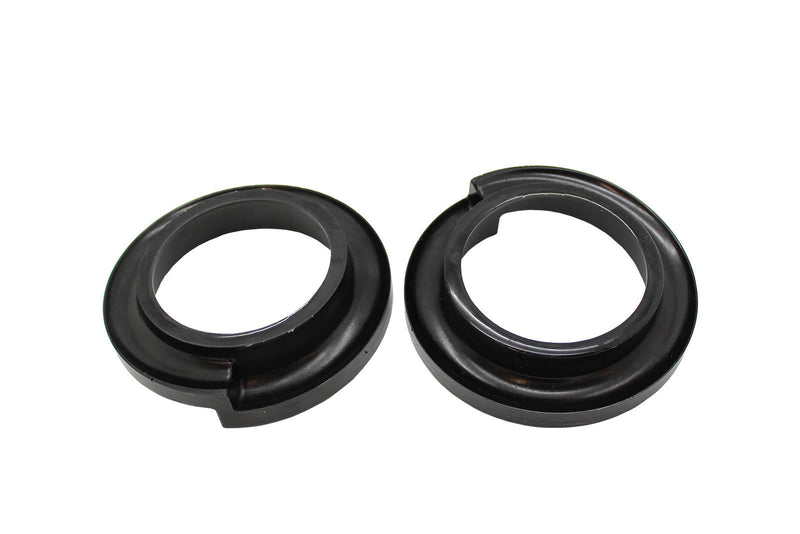SuperPro Coil Spring Bush Kit SPF4134K