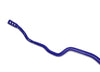 SuperPro Sway bar - 24mm 3 point adjustable RC0134RZ-24