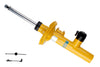 Bilstein Shock Absorber 23-254343