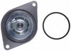 Gates HD Water Pump 41181HD