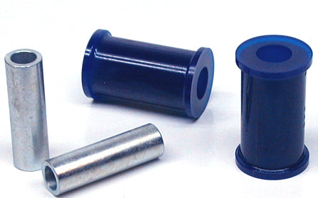 SuperPro Leaf Spring Bush Kit SPF0099K