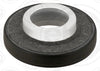 Elring Radial Shaft Seal 159.714