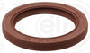 Elring Radial Shaft Seal 331.53