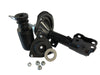 KYBExcel-G Shock Absorber 339104K