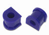 SuperPro Bushing Kit SPF2303-28.5K