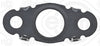 Elring Gasket 780.43