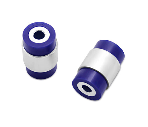 SuperPro Front Control Arm Lower-Inner Front Bush Kit