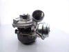 Garrett Turbo Charger 821042-5013S