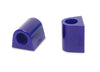 SuperPro Sway Bar Mount Bush Kit SPF1133-21K
