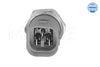 Meyle Temperature Switch, Radiator Fan 100 959 0019