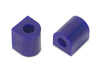 SuperPro Bushing Kit SPF0521-16K