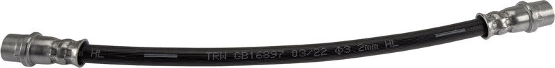TRW Brake Hose PHA520