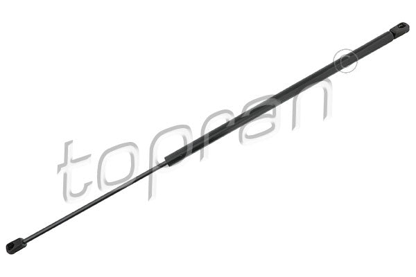 Topran Gas Spring Boot / Cargo Area 721 283