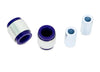 SuperPro Lateral Camber Link - Inner Bushing SPF4741K