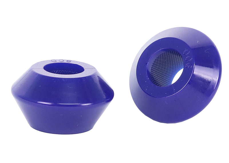 SuperPro Trailing Arm Upper Rear Bush Kit SPF0006K