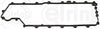 Elring Oil Pans 302.86