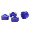 SuperPro Front Shock Absorber Upper Bush Kit Fits