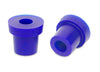 SuperPro Sway Bar Bush Kit SPF0142-15K