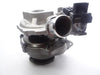 Garrett Turbo Charger 853333-5001W