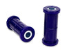 SuperPro Leaf Spring - Shackle Bushing Kit SPF5789K