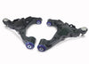 SuperPro Control Arm Kit TRC486