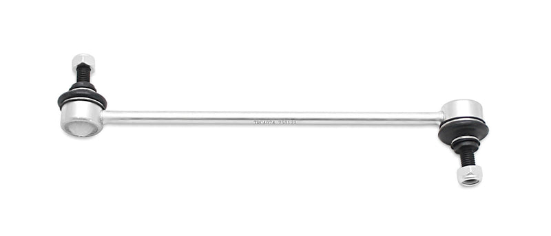 SuperPro Sway Bar Link TRC4074