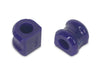 SuperPro Sway Bar Mount Bush Kit SPF3238-22K