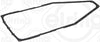 Elring Gasket 97.62