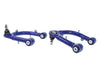SuperPro Control Arm Kit Front Upper TRC6560