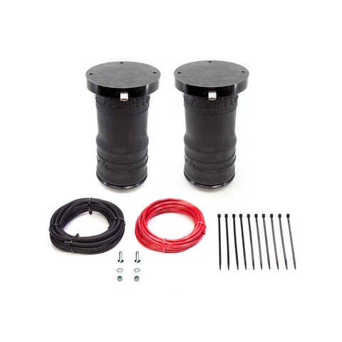 Airbag Man Air Suspension Kit Rear OA6011S