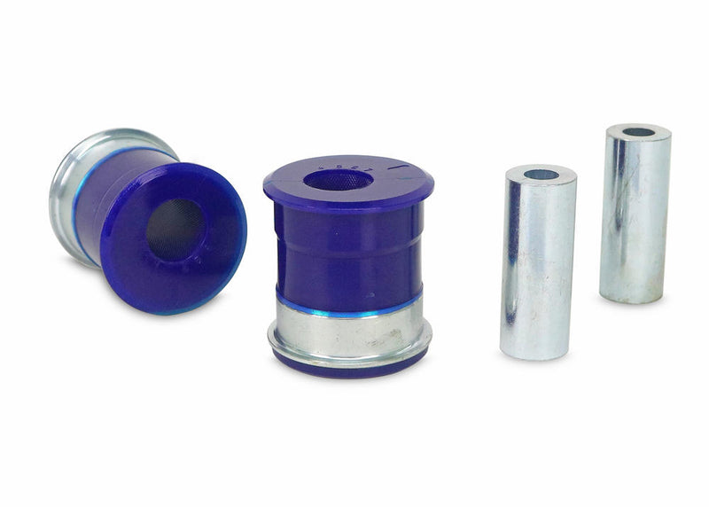 SuperPro Control Arm Inner Bush Kit SPF4527K