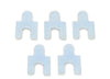 SuperPro Bushing Kit SPF1618-2K