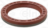 Elring Shaft Seal Crankshaft 466.042