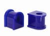 SuperPro Sway Bar Mount Bush Kit SPF2284-17K