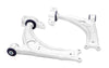 SuperPro Control Arm Assembly Kit to suit VW Passat