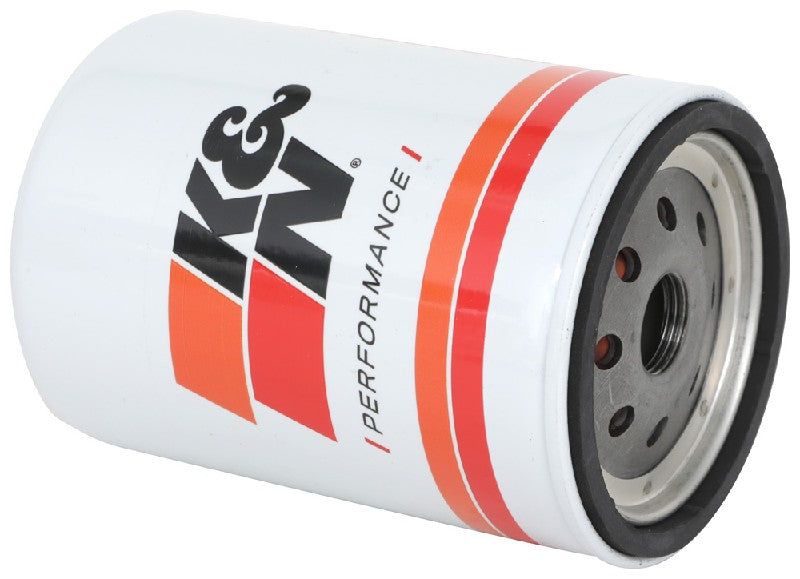 K&N Oil Filter Knhp-3003