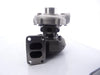 Garrett Turbo Charger 759688-5009S