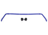 SuperPro Roll Control Sway Bar RC0089FZ-24