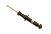 Bilstein Shock Absorber 19-197692