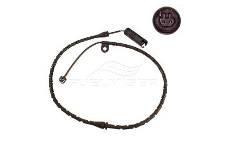 Fuelmiser Brake Pad Wear Sensor FWS109