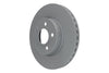 ATE Brake Rotor 305mm Front 24.0128-0330.1