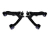 SuperPro Control Arm Kit TRC531