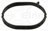 Elring Gasket 464.71