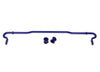 SuperPro Roll Control Sway Bar RC0015RZ-20