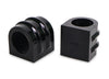 SuperPro Bushing Kit SPF5797-35K