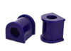 SuperPro Bushing Kit SPF0873-18K