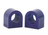 SuperPro Bushing Kit SPF0626-21K