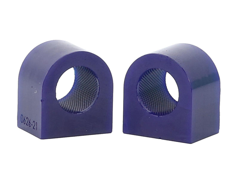 SuperPro Bushing Kit SPF0626-21K